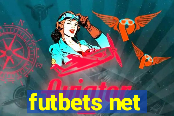 futbets net